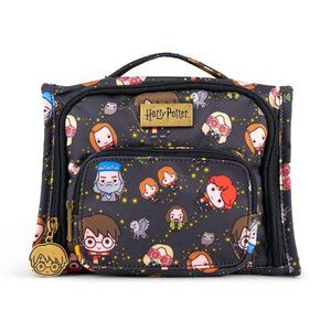 Ju-Ju-Be Harry Potter - Cheering Charms - Mini BFF